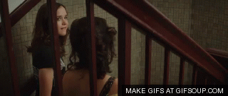 Bioscoop Gifs Filmsterren Ellen page Juno 