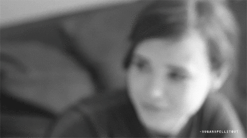 Gifs Filmsterren Ellen page Juno 