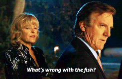 Leonardo Dicaprio GIF. Films en series Inception Leonardo dicaprio Gifs Filmsterren Ellen page 