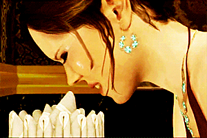 Ellen Page GIF. Gifs Filmsterren Ellen page Vrij Perfect Aanbiddelijk 