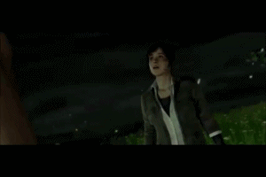 Ellen Page GIF. Film Gifs Filmsterren Ellen page Juno 