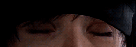 Gifs Filmsterren Ellen page Michael cera Juno 