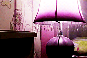 Ellen Page GIF. Gifs Filmsterren Ellen page The east Benji gifs Izzy 
