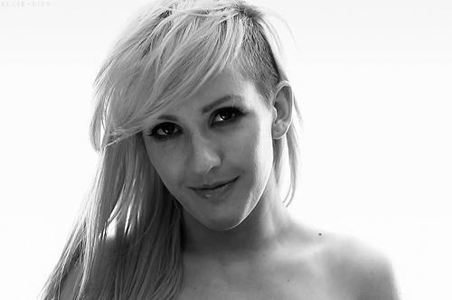 Taylor Swift GIF. Artiesten Taylor swift Gifs Ellie goulding 