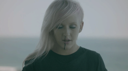Taylor Swift GIF. Artiesten Taylor swift Gifs Ellie goulding 