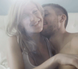 Taylor Swift GIF. Artiesten Taylor swift Gifs Ellie goulding Rode tour Ahhh 