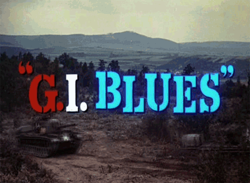 Artiesten The beatles Gifs Elvis presley Jenna Marbles 
