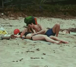 Artiesten Elvis Gifs Elvis presley priscilla presley 
