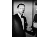 Elvis Presley GIF. Muziek Artiesten Elvis Sexy Kus Gifs Elvis presley Rock en roll Oldies 