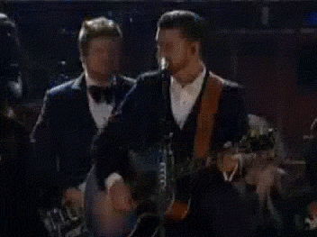Artiesten Leger Gifs Elvis presley 