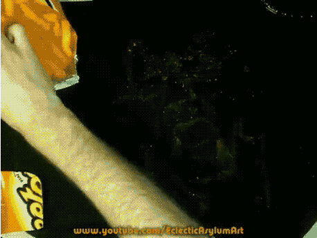 Muziek Artiesten Gifs Elvis presley 