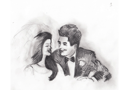 Artiesten Gifs Elvis presley 
