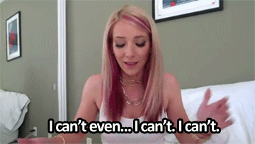 Artiesten The beatles Gifs Elvis presley Jenna Marbles 