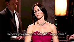 Tom Cruise GIF. Gifs Filmsterren Tom cruise Emily blunt Edge of tomorrow 