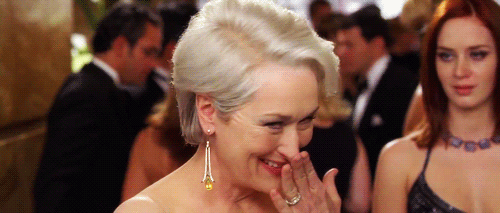 Tom Cruise GIF. Gifs Filmsterren Tom cruise Mijn berichten Mijn bericht Emily blunt Edge of tomorrow 
