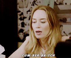 Tom Cruise GIF. Gifs Filmsterren Tom cruise 2014 Emily blunt Edge of tomorrow Engel van verdun William kooi Rita stee 