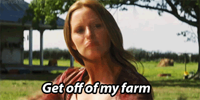 Tom Cruise GIF. Bioscoop Gifs Filmsterren Tom cruise  Filmedit Alle Emily blunt Edge of tomorrow Live sterven repeat 