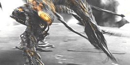 Tom Cruise GIF. Gifs Filmsterren Tom cruise Emily blunt Edge of tomorrow 