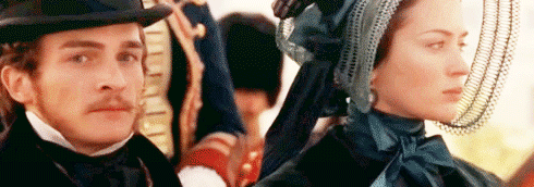 Tom Cruise GIF. Gifs Filmsterren Tom cruise Emily blunt Edge of tomorrow 