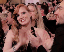 Tom Cruise GIF. Gifs Filmsterren Tom cruise Emily blunt Edge of tomorrow 