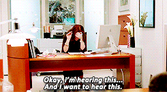 Tom Cruise GIF. Gifs Filmsterren Tom cruise Emily blunt Edge of tomorrow 