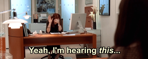 Tom Cruise GIF. Gifs Filmsterren Tom cruise Emily blunt Edge of tomorrow Live sterven repeat Rita vrataski 