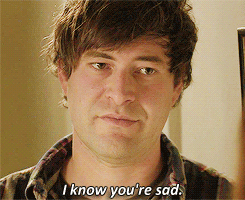 Tom Cruise GIF. Gifs Filmsterren Tom cruise Mijn bericht Emily blunt Edge of tomorrow 