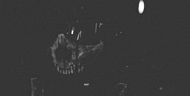 Tom Cruise GIF. Gifs Filmsterren Tom cruise Emily blunt Edge of tomorrow 