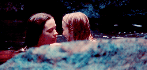 Tom Cruise GIF. Gifs Filmsterren Tom cruise 2014 Emily blunt Wi Edge of tomorrow Engel van verdun Rita steeg vrataski 