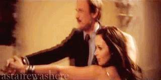 Tom Cruise GIF. Gifs Filmsterren Tom cruise Mijn berichten Mijn bericht Emily blunt Edge of tomorrow 