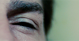 Tom Cruise GIF. Gifs Filmsterren Tom cruise Emily blunt Edge of tomorrow 
