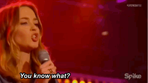 Tom Cruise GIF. Bioscoop Gifs Filmsterren Tom cruise  Filmedit Alle Emily blunt Edge of tomorrow Live sterven repeat 