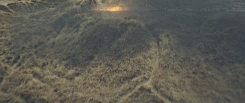Tom Cruise GIF. Bioscoop Film Gifs Filmsterren Tom cruise Emily blunt Edge of tomorrow Doug liman Cinematografie Dio 