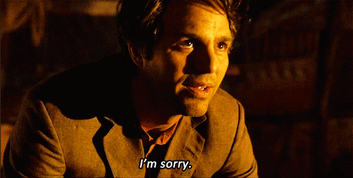 Tom Cruise GIF. Bioscoop Film Gifs Filmsterren Tom cruise Emily blunt Edge of tomorrow Doug liman Cinematografie Dio 