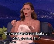 Tom Cruise GIF. Bioscoop Gifs Filmsterren Tom cruise  Filmedit Alle Emily blunt Edge of tomorrow Live sterven repeat 