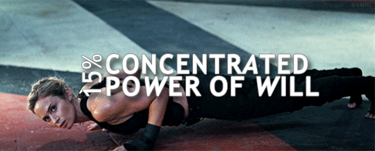 Tom Cruise GIF. Gifs Filmsterren Tom cruise Emily blunt Edge of tomorrow Live sterven repeat Rita vrataski Onthoud de 
