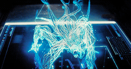 Tom Cruise GIF. Gifs Filmsterren Tom cruise Emily blunt Edge of tomorrow Doug liman 2015 films 
