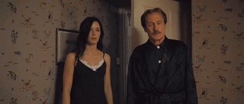 Tom Cruise GIF. Gifs Filmsterren Tom cruise Emily blunt Doug liman De rand van morgen Mv2015 