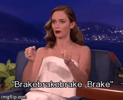 Tom Cruise GIF. Bioscoop Gifs Filmsterren Tom cruise  Filmedit Alle Emily blunt Edge of tomorrow Live sterven repeat 