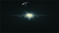 Tom Cruise GIF. Gifs Filmsterren Tom cruise Emily blunt Edge of tomorrow Live sterven repeat Rita vrataski 