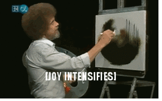 Tom Cruise GIF. Gifs Filmsterren Tom cruise Emily blunt Edge of tomorrow Alles wat je nodig hebt is te doden Eindeloze 
