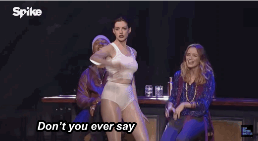 Tom Cruise GIF. Bioscoop Gifs Filmsterren Tom cruise  Filmedit Alle Emily blunt Edge of tomorrow Live sterven repeat 
