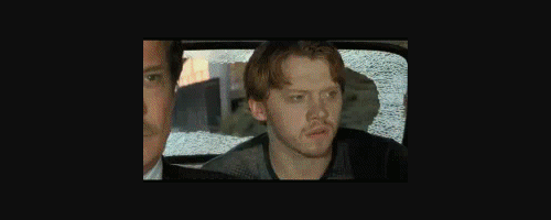 Tom Cruise GIF. Gifs Filmsterren Tom cruise Emily blunt Edge of tomorrow Alles wat je nodig hebt is te doden Eindeloze 
