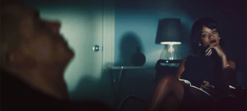 Artiesten Eminem Gifs rap god 