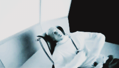 Eminem GIF. Muziek Kunst Artiesten Tv Eminem Gifs Hoppip Imt Haha Braakmiddel Whyyy 