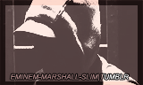 Eminem GIF. Artiesten Eminem Gifs Rap Slim shady 