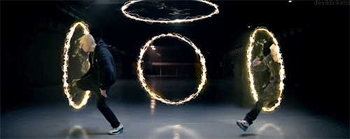 Artiesten Eminem Gifs 