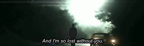 Artiesten Eminem Gifs 