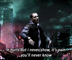 Eminem GIF. Artiesten Eminem Gifs Berzerk 