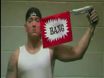 Artiesten Eminem Gifs shadysstuff 